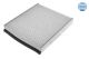 MEYLE Filter, Innenraumluft 712 319 0010
