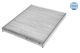 MEYLE Filter, Innenraumluft 712 319 0011