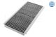 MEYLE Filter, Innenraumluft 712 320 0004