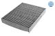 MEYLE Filter, Innenraumluft 712 320 0005