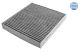 MEYLE Filter, Innenraumluft 712 320 0010