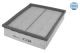 MEYLE Luftfilter 712 321 0001