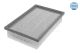 MEYLE Luftfilter 712 321 0002