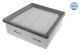 MEYLE Luftfilter 712 321 0006