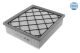 MEYLE Luftfilter 712 321 0012