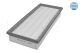 MEYLE Luftfilter 712 321 0014