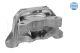 MEYLE Lagerung, Motor 714 030 0017