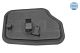 MEYLE Hydraulikfilter, Automatikgetriebe 714 136 0001