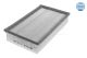 MEYLE Luftfilter 714 321 0000