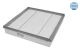 MEYLE Luftfilter 714 321 0001