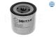 MEYLE Ölfilter 714 322 0003