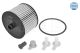 MEYLE Kraftstofffilter 714 323 0004