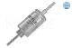 MEYLE Kraftstofffilter 714 323 0005
