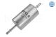 MEYLE Kraftstofffilter 714 323 0006