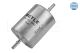 MEYLE Kraftstofffilter 714 323 0007