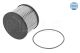 MEYLE Kraftstofffilter 714 323 0012