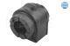 MEYLE Lagerung, Stabilisator 714 615 0005