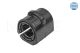 MEYLE Lagerung, Stabilisator 714 615 0007