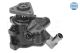 MEYLE Hydraulikpumpe, Lenkung 714 631 0003