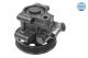 MEYLE Hydraulikpumpe, Lenkung 714 631 0013