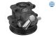 MEYLE Hydraulikpumpe, Lenkung 714 631 0016