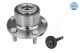 MEYLE Radnabe 714 652 0000