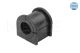 MEYLE Lagerung, Stabilisator 714 715 0000