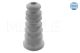 MEYLE Anschlagpuffer, Federung 714 742 0002