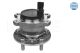 MEYLE Radnabe 714 750 0018