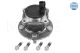 MEYLE Radnabe 714 752 0001