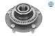 MEYLE Radnabe 714 752 0011