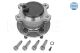 MEYLE Radnabe 714 752 0012