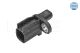 MEYLE Sensor, Raddrehzahl 714 899 0006