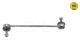 MEYLE Stange/Strebe, Stabilisator 716 060 0017/HD