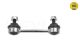 MEYLE Stange/Strebe, Stabilisator 716 060 0023/HD