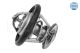 MEYLE Thermostat, Kühlmittel 728 288 0000