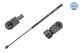 MEYLE Gasfeder, Koffer-/Laderaum 740 910 0013