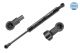 MEYLE Gasfeder, Koffer-/Laderaum 740 910 0020
