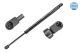 MEYLE Gasfeder, Koffer-/Laderaum 740 910 0024