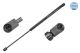 MEYLE Gasfeder, Koffer-/Laderaum 740 910 0025