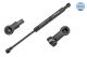 MEYLE Gasfeder, Koffer-/Laderaum 740 910 0031
