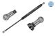 MEYLE Gasfeder, Koffer-/Laderaum 740 910 0034
