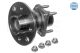 MEYLE Radnabe 614 752 0004