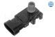 MEYLE Sensor, Saugrohrdruck 614 899 0020
