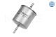 MEYLE Kraftstofffilter 514 323 0002