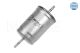MEYLE Kraftstofffilter 514 323 0005