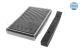 MEYLE Filter, Innenraumluft 812 320 0006