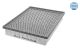 MEYLE Luftfilter 812 321 0000