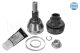 MEYLE Gelenksatz, Antriebswelle 814 498 0005