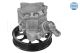 MEYLE Hydraulikpumpe, Lenkung 814 631 0007